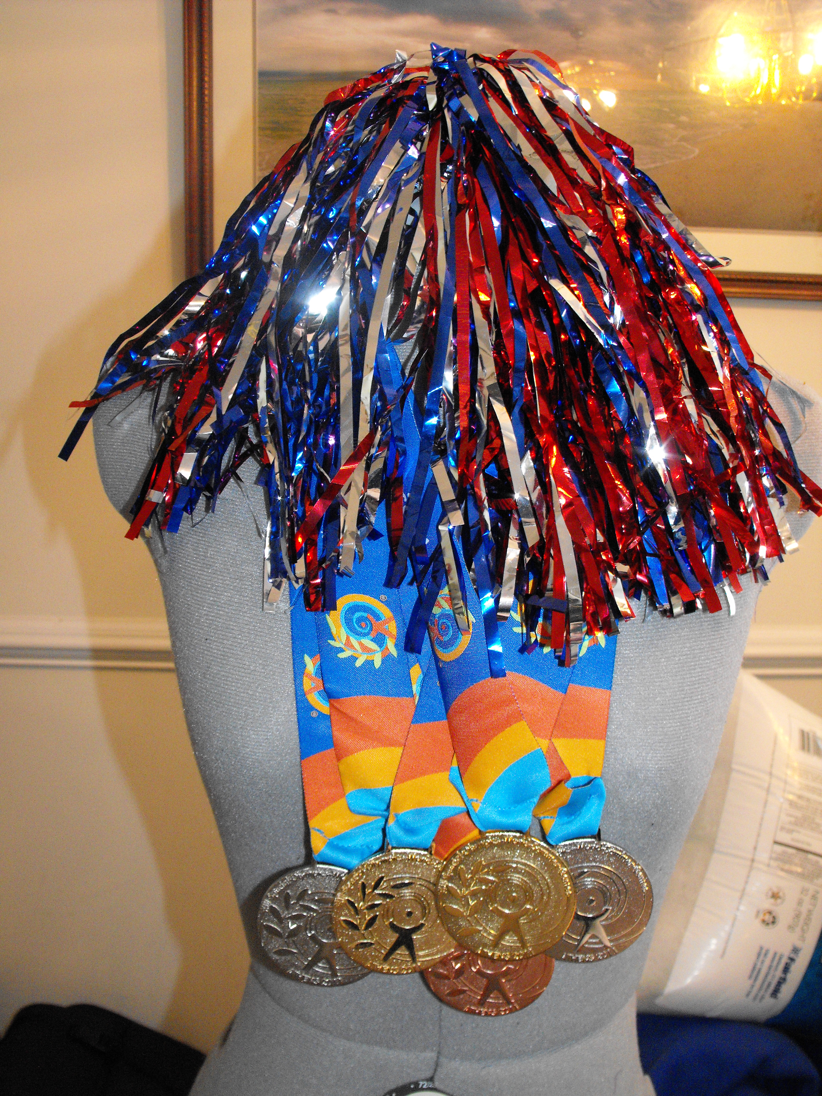./2011/Athens World Games/ZWorld Game Medals0001.JPG